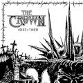 Buy The Crown - Crown Of Thorns Mp3 Download