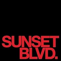 Purchase Andrew Lloyd Webber - SUNSET BLVD: The Album