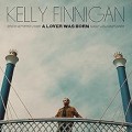 Buy Kelly Finnigan - A Lover Was Born Mp3 Download