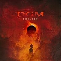 Purchase DGM - Endless