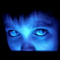 Buy Porcupine Tree - Fear Of A Blank Planet (Deluxe Edition) CD1 Mp3 Download