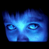 Purchase Porcupine Tree - Fear Of A Blank Planet (Deluxe Edition) CD1