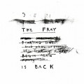 Buy The Fray - The Fray Is Back (EP) Mp3 Download