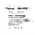 Buy The Fray - The Fray Is Back Mp3 Download