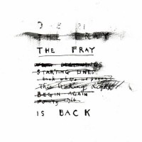 Purchase The Fray - The Fray Is Back (EP)