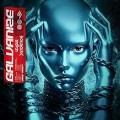 Buy League Of Distortion - Galvanize Mp3 Download