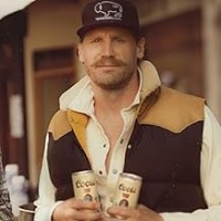 Purchase Chase Rice - Go Down Singin'