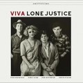 Buy Lone Justice - Viva Lone Justice Mp3 Download