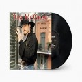 Buy Tim McGraw - Not A Moment Too Soon 30th Anniversary Mp3 Download