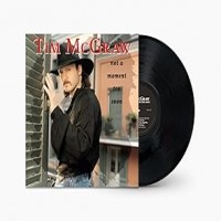 Purchase Tim McGraw - Not A Moment Too Soon 30th Anniversary