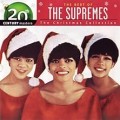 Buy The Supremes - The Christmas Collection: 20th Century Masters Mp3 Download