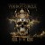 Buy Voodoo Circle - Hail To The King Mp3 Download