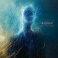 Buy Klone - The Unseen Mp3 Download