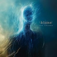 Purchase Klone - The Unseen