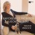 Buy Alison Balsom - Baroque Concertos Mp3 Download