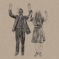 Purchase The Twilight Sad - Nobody Wants to Be Here and Nobody Wants to Leave Demos