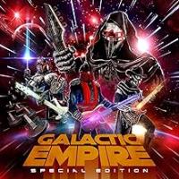 Purchase Galactic Empire - Special Edition