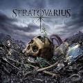 Buy Stratovarius - Survive Jewelcase Mp3 Download