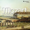 Buy Kristian Bezuidenhout - Mozart: Piano Concertos K. 459 & 488 Mp3 Download