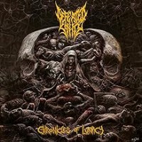 Purchase Defeated Sanity - Chronicles of Lunacy