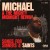 Buy killer mike - Michael & The Mighty Midnight Revival, Songs For Sinners And Saints Mp3 Download