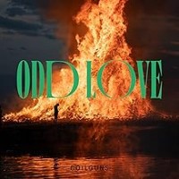 Purchase Coilguns - Odd Love