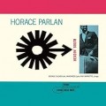 Buy Horace Parlan - Headin' South - SHM Mp3 Download