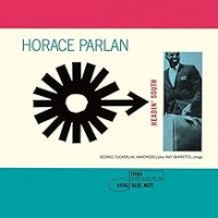 Purchase Horace Parlan - Headin' South - SHM