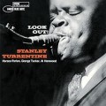 Buy Stanley Turrentine - Look Out! - SHM Mp3 Download