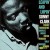 Buy Sonny Clark - Leapin' And Lopin' - SHM Mp3 Download