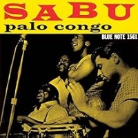 Purchase Sabu - Palo Congo - SHM