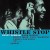 Buy Kenny Dorham - Whistle Stop - SHM Mp3 Download