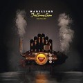 Buy Marillion - This Strange Engine Mediabook Mp3 Download