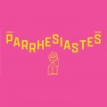 Buy John Zorn - Parrhesiastes Mp3 Download