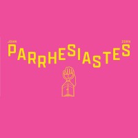 Purchase John Zorn - Parrhesiastes