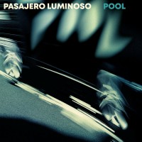 Purchase Pasajero Luminoso - Pool