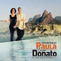 Buy Paula Morelenbaum - Água (With João Donato) Mp3 Download