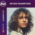 Buy Peter Frampton - Classics Vol. 12 Mp3 Download