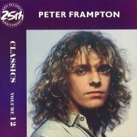 Purchase Peter Frampton - Classics Vol. 12