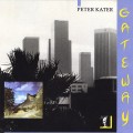 Buy Peter Kater - Gateway Mp3 Download