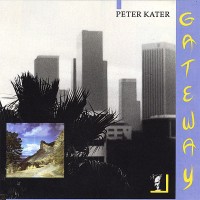 Purchase Peter Kater - Gateway