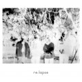 Buy Re:lapse - Re:lapse.EP Mp3 Download