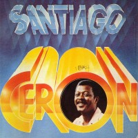 Purchase Santiago Ceron - Bueno De Vicio (Vinyl)