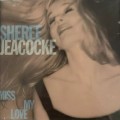 Buy Sheree Jeacocke - Miss My Love Mp3 Download