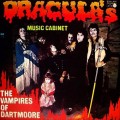 Buy The Vampires Of Dartmoore - Dracula's Music Cabinet (Vinyl) Mp3 Download