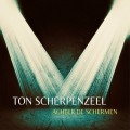 Buy Ton Scherpenzeel - Achter De Schermen Mp3 Download