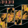 Buy VA - Soho Lounge Heat Vol. 1 Mp3 Download