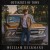 Buy William Beckmann - Outskirts Of Town Mp3 Download