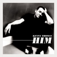 Purchase Kenny Thomas - Him