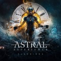 Buy Astral Experience - Clepsidra Mp3 Download